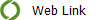 Web Link